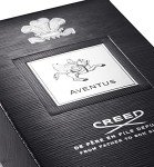 Creed Aventus Men's Luxury Cologne - 100 ML