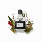 Creed Aventus Men's Luxury Cologne - 100 ML