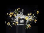 Creed Aventus Men's Luxury Cologne - 100 ML