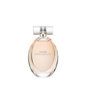 Calvin Klein Acqua di Colonia Fragrance 36183