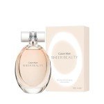 Calvin Klein Acqua di Colonia Fragrance 36183