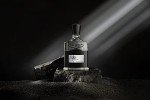 Creed Aventus Men's Luxury Cologne - 100 ML