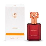 Swiss Arabian Rose 01 Eau de Parfum