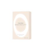 Calvin Klein Acqua di Colonia Fragrance 36183