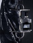 Creed Aventus Men's Luxury Cologne - 100 ML