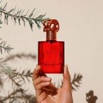 Swiss Arabian Rose 01 Eau de Parfum