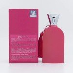 Reyna Perfume Maison Alhambra Luxury EDP 100ml