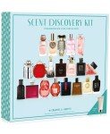 Luxury Fragrance Sampler Set for Him & Her