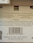 Luxury Designer Fragrance Samples Collection: Creed & More