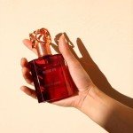 Swiss Arabian Rose 01 Eau de Parfum