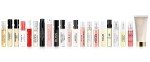Luxury Fragrance Sampler Set for Him & Her