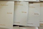 Luxury Designer Fragrance Samples Collection: Creed & More