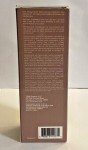 Obsession-Inspired Luxury Women's Parfum 2.5 oz