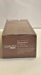 Obsession-Inspired Luxury Women's Parfum 2.5 oz