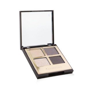 Charlotte Tilbury The Rebel Luxury Palette