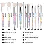 Pure Vie All-in-One Holiday Makeup Gift Set