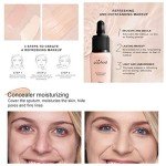 Pure Vie All-in-One Holiday Makeup Gift Set