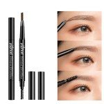 Pure Vie All-in-One Holiday Makeup Gift Set