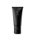 Ultimate Hold Rock Hard Styling Gel