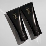 Ultimate Hold Rock Hard Styling Gel