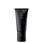 Ultimate Hold Rock Hard Styling Gel