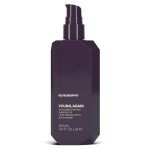 Young.Again Infused Treatment Oil - 100ml Luxury