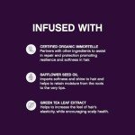 Young.Again Infused Treatment Oil - 100ml Luxury