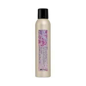 Davines Dry Texturizer Spray - 7.4 oz