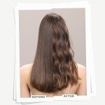 Davines Dry Texturizer Spray - 7.4 oz