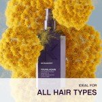 Young.Again Infused Treatment Oil - 100ml Luxury