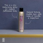 Davines Dry Texturizer Spray - 7.4 oz