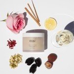 Ouai Scalp & Body Scrub 250g