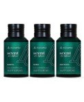 Luxury Aromaplan Bestsellers Gift Set Collection