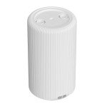 Pura Plus Smart Fragrance Diffuser for Large Spaces