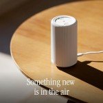 Pura Plus Smart Fragrance Diffuser for Large Spaces
