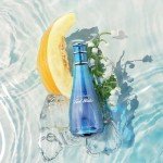 DAVIDOFF Cool Water Floral Gift Set for Women