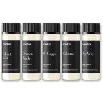 Scentia Luxury Aromatherapy Diffuser Oils – 5 Pack