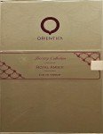 Orientica Royal Amber Luxury Eau de Parfum Spray