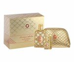 Orientica Royal Amber Luxury Eau de Parfum Spray