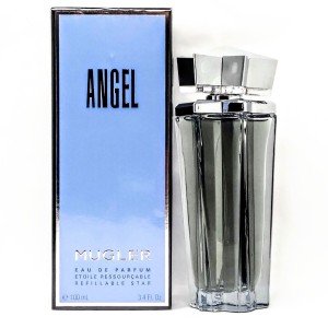Thierry Mugler Angel Women's 3.4 oz EDP