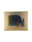 Orientica Royal Amber Luxury Eau de Parfum Spray