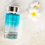 Mercedes-Benz 0.84 Fl Oz Men's Luxury Cologne