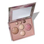 Laura Geller Baked Full Face Essentials Set