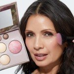 Laura Geller Baked Full Face Essentials Set