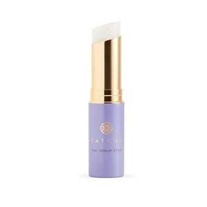 Tatcha The Serum Stick - 8g Luxury Skincare