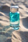 Mercedes-Benz 0.84 Fl Oz Men's Luxury Cologne