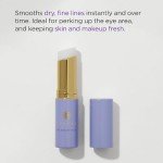 Tatcha The Serum Stick - 8g Luxury Skincare
