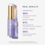 Tatcha The Serum Stick - 8g Luxury Skincare
