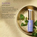 Tatcha The Serum Stick - 8g Luxury Skincare