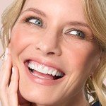 Laura Geller Baked Full Face Essentials Set